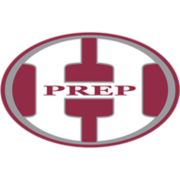 HARVEST PREPARATORY SCHOOL Favicon