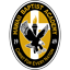 HAWAII BAPTIST ACADEMY Favicon