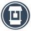 HOPEWELL BAPTIST ACADEMY Favicon