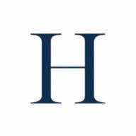 HORIZON CHRISTIAN ACADEMY Favicon