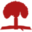 HOWARDSVILLE CHRISTIAN SCHOOL Favicon