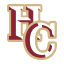 HEBRON CHRISTIAN ACADEMY Favicon