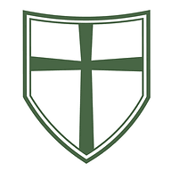 HERITAGE CLASSICAL CHRISTIAN ACADEMY Favicon