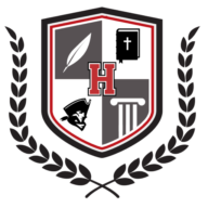 HERITAGE CHRISTIAN SCHOOLS Favicon