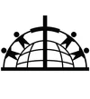 HERITAGE HILLS EARLY LEARNING CENTER Favicon