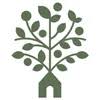 HIGHLAND CHRISTIAN ACADEMY Favicon
