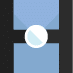 SCHOOL OF THE HEIGHTS Favicon