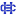 HILLCREST CHRISTIAN SCHOOL Favicon