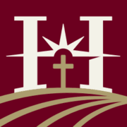 HILLCREST MENNONITE SCHOOL Favicon