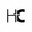 HILLSIDE PRESCHOOL AND ACADEMY Favicon