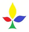 HILLTOP CHRISTIAN SCHOOL Favicon