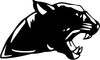HOUSE OF THE LORD CHRISTIAN ACADEMY Favicon