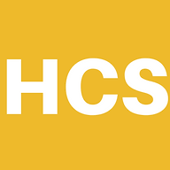 HOLLANDALE CHRISTIAN SCHOOL Favicon