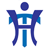 HOLY TRINITY UMC DAY SCHOOL/DAYCARE Favicon