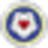 HOLY TRINITY LUTHERAN SCHOOL Favicon