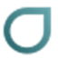 HOPE LUTHERAN SCHOOL Favicon