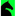 HOPE RANCH LEARNING ACADEMY Favicon