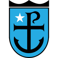 HOPE LUTHERAN SCHOOL Favicon