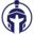 HOUMA CHRISTIAN SCHOOL Favicon