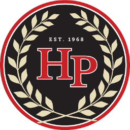 HYDE PARK SCHOOLS Favicon
