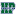 HIGH POINT CHRISTIAN ACADEMY Favicon
