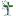 HULL CHRISTIAN SCHOOL Favicon