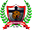 HUMBLE CHRISTIAN SCHOOL Favicon
