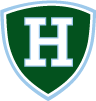 HUNTER CLASSICAL CHRISTIAN SCHOOL Favicon