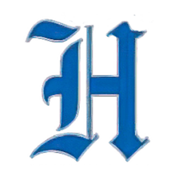 HUNTSVILLE CHRISTIAN ACADEMY Favicon