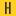HYDE PARK SCHOOL Favicon