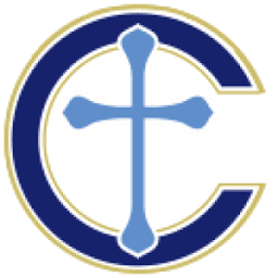 IMMANUEL LUTHERAN CHRISTIAN ACADEMY Favicon
