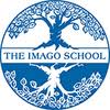 THE IMAGO SCHOOL ASSOCIATION Favicon