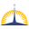 IMMANUEL LUTHERAN SCHOOL Favicon