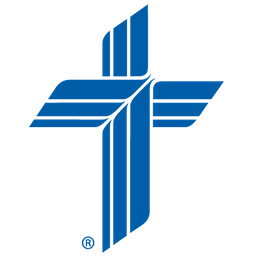 IMMANUEL LUTHERAN SCHOOL Favicon