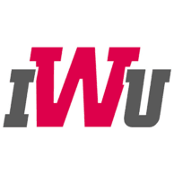 INDIANA WESLEYAN SCHOOL Favicon
