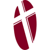 INTERMOUNTAIN CHRISTIAN SCHOOL Favicon