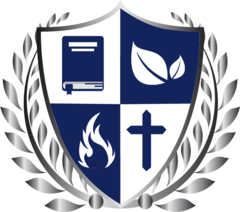 INVERNESS CHRISTIAN ACADEMY Favicon