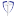 INWOOD CHRISTIAN SCHOOL Favicon
