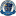 ISLAND CHRISTIAN ACADEMY Favicon