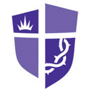 JACKSON CHRISTIAN ELEMENTARY SCHOOL Favicon