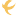JENISON CHRISTIAN SCHOOL Favicon