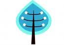 JEREMIAH SCHOOL Favicon