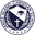 JAMES ISLAND CHRISTIAN SCHOOL Favicon