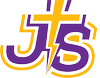 JOSHUA CHRISTIAN ACADEMY Favicon
