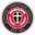 JUPITER CHRISTIAN SCHOOL Favicon