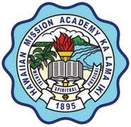 HAWAIIAN MISSION ACADEMY KA LAMA IKI Favicon