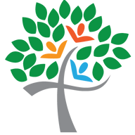 KEY BISCAYNE PRESBYTERIAN SCHOOL Favicon