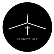 KENNETT CHRISTIAN ACADEMY Favicon
