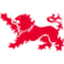 KENT SCHOOL Favicon