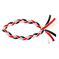 KEOKUK CHRISTIAN ACADEMY Favicon